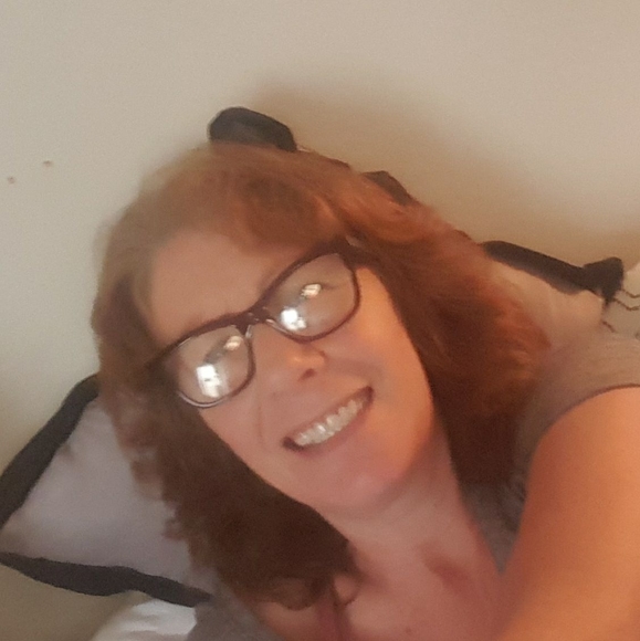 cherylynnec